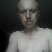  ,   Egor, 43 ,   ,   , c 