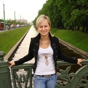 ���������� �����-���������, ���� ������� ����, 34 ����, ������������ ��� ������, ���������