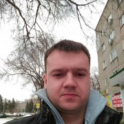 ���������� ������, ���� ������� �������, 39 ���, ������������ ��� ������