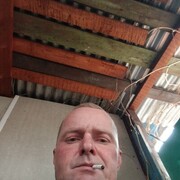  ,   , 48 ,   ,   , c 