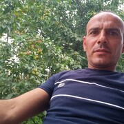 ���������� �����, ���� ������� ������, 43 ����, ������������ ��� ������, ���������