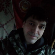 ���������� ������������, ���� ������� �������, 51 ���, ������������ ��� ������, ����� � ���������, ���������