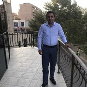 ���������� ������, ���� ������� Hovhannes, 34 ����, ������������ ��� ������, ����� � ���������, c�������� ���������