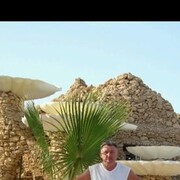  ,   , 54 ,     , c , 