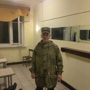 ���������� �����, ���� ����� ����, 21 ���, ������������ ��� ������, ����� � ���������