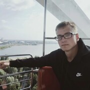  ,   , 26 ,  