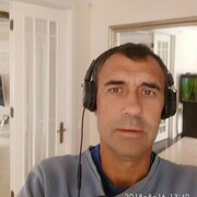  -,   , 54 ,     , c 