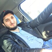  ,   Lone, 38 ,  