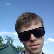 ���������� �����, ���� ������� ����, 27 ���, ������������ ��� ������, ����� � ���������, c�������� ���������