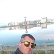  ,   , 39 ,     , c 