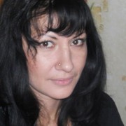 ���������� ������-��-����, ���� ������� ������, 46 ���, ������������ ��� ����� � ���������, c�������� ���������