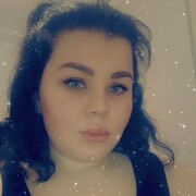 ���������� �����-���������, ���� ������� �����, 25 ���, ������������ ��� ������, ����� � ���������