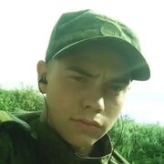  ,   , 28 ,   ,   