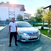  ,   , 30 ,   ,   