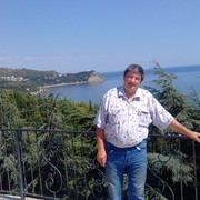  ,   , 63 ,   