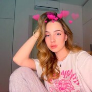 ���������� ���, ����