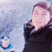  ,   , 25 ,     , c 
