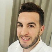  New Brunswick,   Christopher, 41 ,   ,   