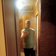  ,  , 48