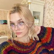  ,   , 25 ,     , c , 
