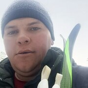 ���������� �������, ���� ������� Ivan, 40 ���, ������������ ��� ������, ����� � ���������, c�������� ���������, ���������