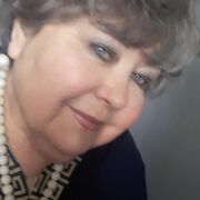 ���������� ������ ����� ������, ������� ������, 72