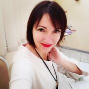 ,   Tomura, 44 ,     , c 