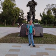  ,   , 57 ,     , c 