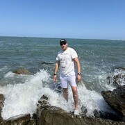 ���������� ������, ���� ������� ����, 40 ���, ������������ 