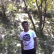  ,   , 66 ,   