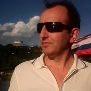 ���������� ������ �����, ���� ������� ������, 57 ���, ������������ ��� ������, ����� � ���������, c�������� ���������