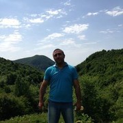  ,   , 43 ,   