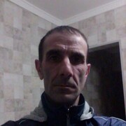  ,   Armen, 50 ,   ,   