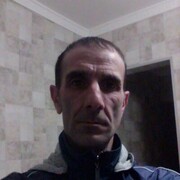  ,   Armen, 48 ,   ,   