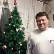 ���������� ������, ���� ������� �����, 57 ���, ������������ ��� ������, ����� � ���������, c�������� ���������