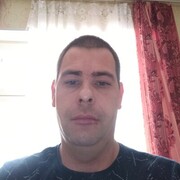  ,   , 36 ,   c 