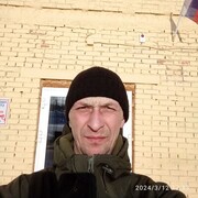 ���������� �����, ���� ������� ������, 38 ���, ������������ ��� ������, ����� � ���������, c�������� ���������