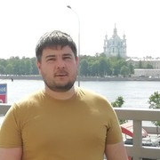 ���������� �����-���������, ���� ������� ������, 40 ���, ������������ ��� ������, ����� � ���������, c�������� ���������