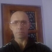  ,   , 47 ,   ,   , c 
