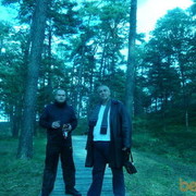 ���������� ����, ���� ������� Vlad, 44 ����, ������������ ��� ������, ����� � ���������, c�������� ���������