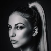 ���������� �����������, ���� ������� �����, 41 ���, ������������ ��� ������, ����� � ���������, c�������� ���������