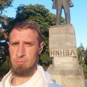 ���������� ������������, ���� ������� �����, 34 ����, ������������ 