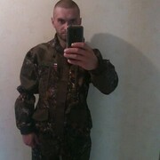 ���������� ���������, ���� ������� ����, 34 ����, ������������ ��� ������, ����� � ���������