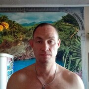  ,   , 45 ,     , c 