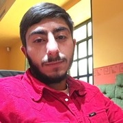  ,   Aghasi, 27 ,   