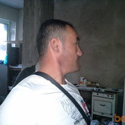  ,   , 44 ,   ,   , c 