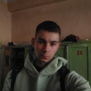  ,   , 25 ,   ,   , c 