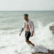  ,   , 34 ,     