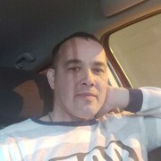  ,   Dendimd, 42 ,   ,   , c 