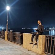 ���������� ������-��-����, ���� ������� Boulevard, 26 ���, ������������ ��� ������, ����� � ���������, c�������� ���������, ���������